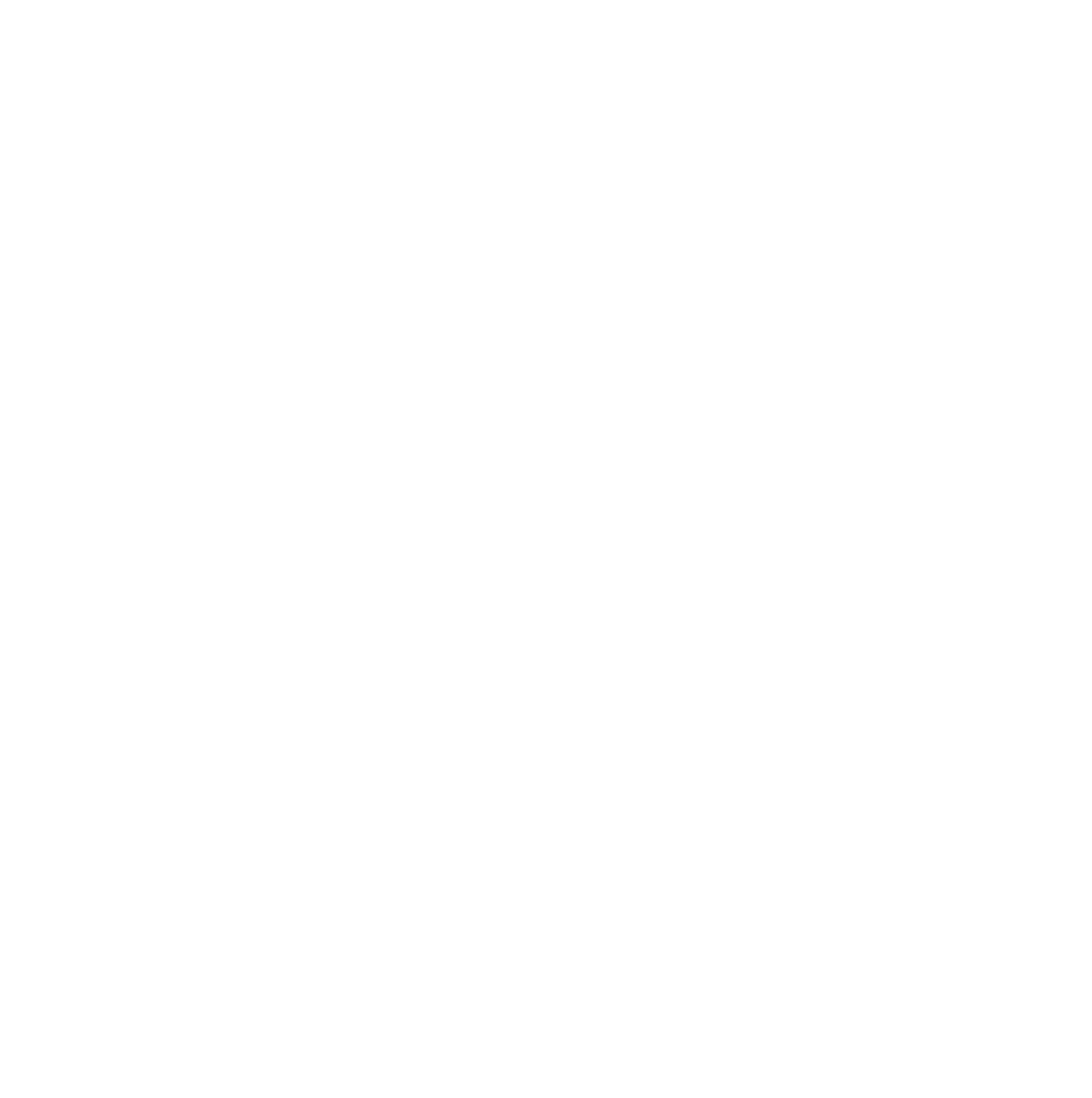 Atsali Steel