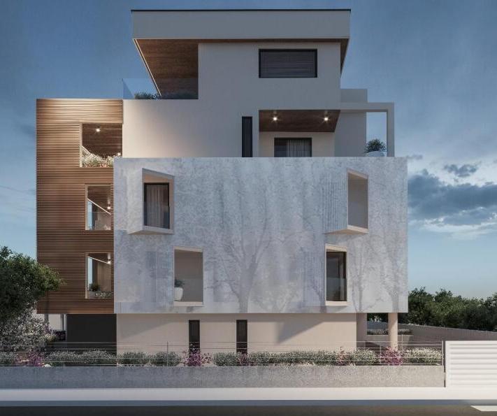 Hotel Capella